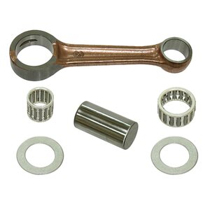 Sno-X Connecting rod kit
