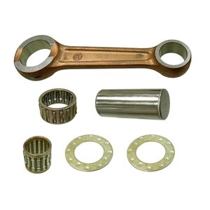 Sno-X Connecting rod kit