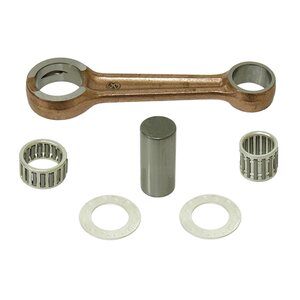 Sno-X Connecting rod kit