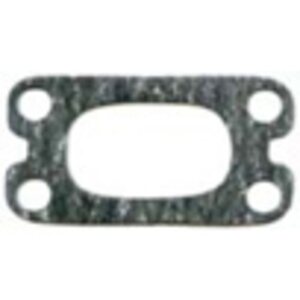 Centauro Sno-X exhaustgasket Rotax 377, 477 F/C