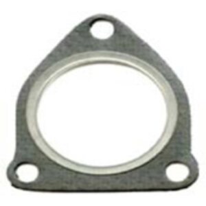 Centauro PACKNING Yamaha