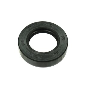 Sno-X Oil seal