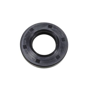 Sno-X Oil seal