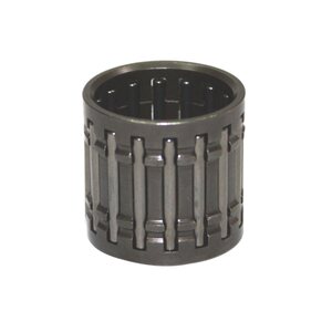 Sno-X Needle bearing