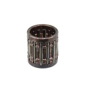 Sno-X Needle bearing