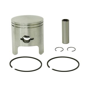 Sno-X Piston complete Arctic Cat 440 F/C