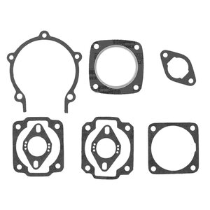 Sno-X Full Top Sats