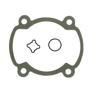 Sno-X Full Top Sats