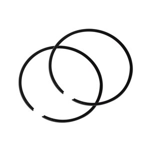 Sno-X Piston ring set MACH Z