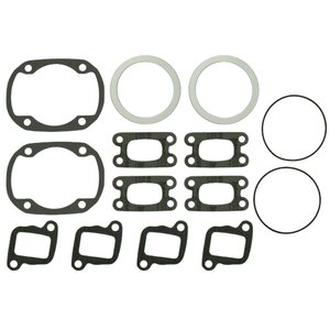 Sno-X Full Top Set 503 95-