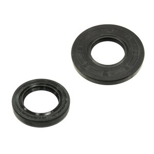 Sno-X Oil sealset