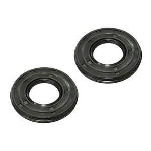 Sno-X Oil sealset
