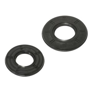 Sno-X Oil sealset
