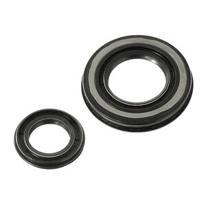 Sno-X Oil sealset