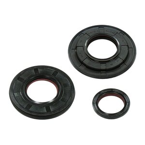 Sno-X Oil sealset