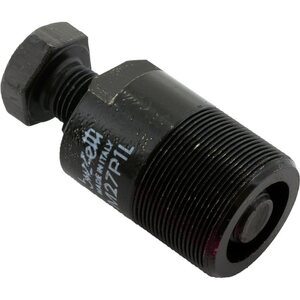 Ulosvetäjä 27 x 1mm Vas.