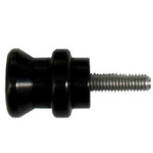 BikeLift LANKARULLA M6 PULTILLA