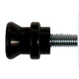 BikeLift LANKARULLA M8 PULTILLA