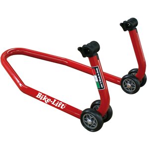 BikeLift HUOLTOPUKKI ETEEN FS-10