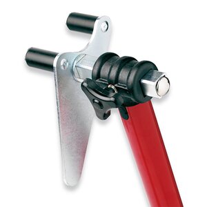 BikeLift ADAPTERIT, ROCKING ROLLER