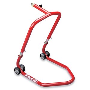 BikeLift HUOLTOPUKKI ETEEN FS-11