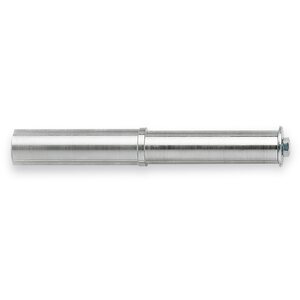 BikeLift PIN PMT 01 FOR SL16 (27,5mm)