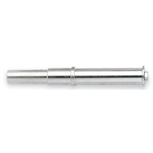 BikeLift ALUTAPPI DUCATI (RS-16) (21,8mm)