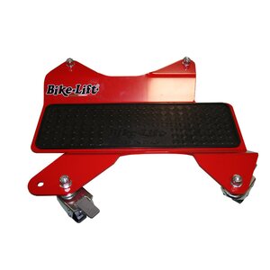 BikeLift WHEEL PARKING 400