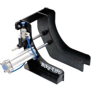 BikeLift AIR WHEEL CLAMP (paineilmaversio)