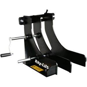 BikeLift WHEEL CLAMP VEIVILLÄ