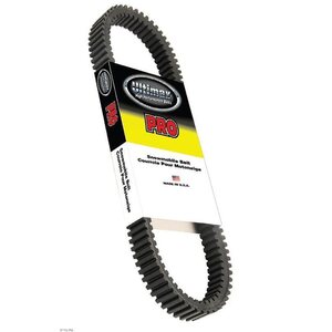 Carlisle ULTIMAX 4 drivebelt