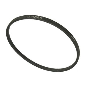 Sno-X VESIPUMPUNHIHNA Yamaha 10x585