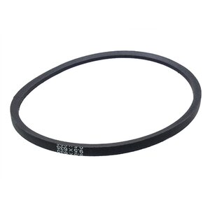Sno-X FAN BELT 10x635