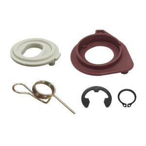 Sno-X PAWL KIT