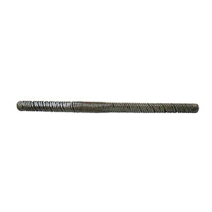 Sno-X CABLE INSERT