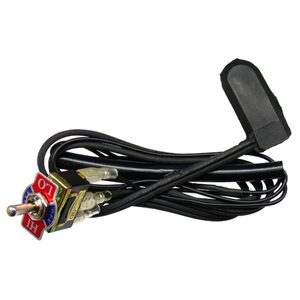 Sno-X THUMBWARMER KIT