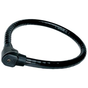 Abus Lukko, Granit 1000 Steel-O-Flex