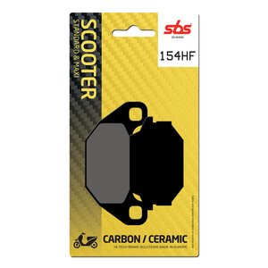 SBS Jarrupalat Ceramic (749HF)