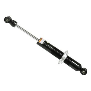 Sno-X Ski-gasshockabsorber