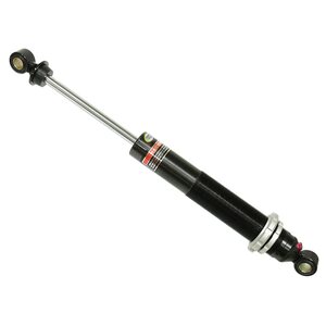 Sno-X Ski-gasshockabsorber