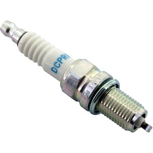 NGK Sytytystulppa DCPR8E