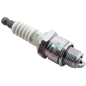 NGK Sytytystulppa BP8HN-10
