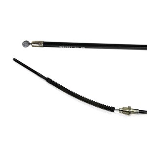 Bronco RR HAND BRAKE