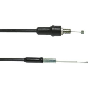 Bronco THROTTLE CABLE