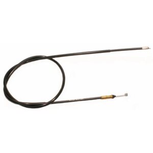 Bronco CHOKE CABLE