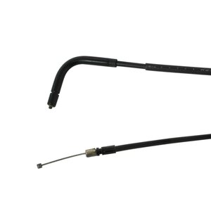 Bronco CHOKE CABLE