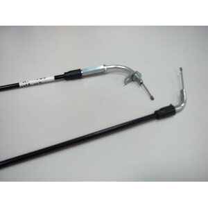 Bronco CHOKE CABLE