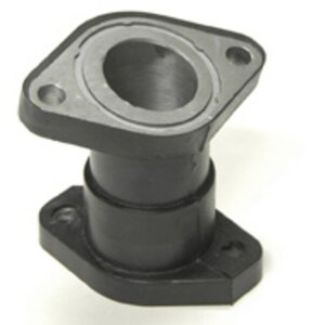 Bronco CARB.FLANGE