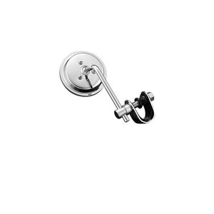 Highway Hawk MIRROR 3 CHROME
