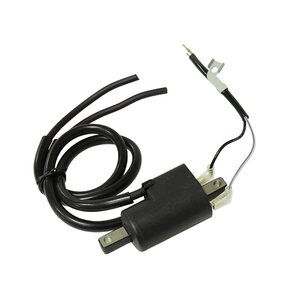 Sno-X COIL